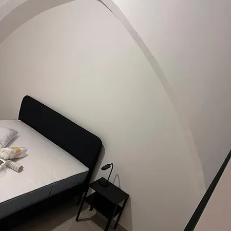 Le Refuge De L'ecusson - T2 Centre-ville, Wifi * Montpellier