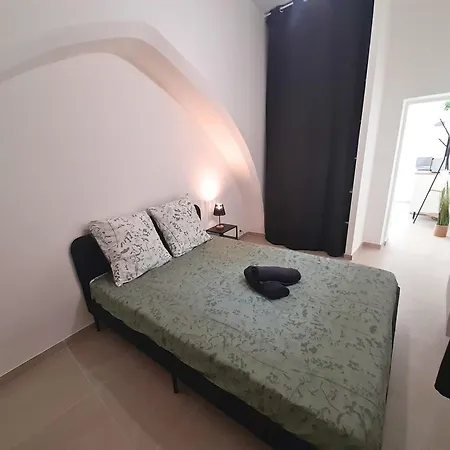 Le Refuge De L'ecusson - T2 Centre-ville, Wifi Appartement